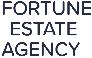 FORTUNE ESTATE AGENCY - Bangalore Image