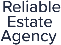 Reliable Estate Agency - Bangalore Image