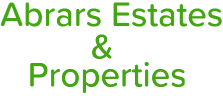 Abrars Estates & Properties - Bangalore Image