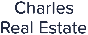 Charles Real Estate - Bangalore Image