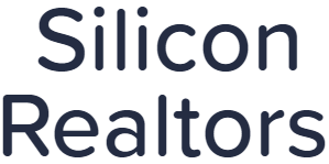 Silicon Realtors - Bangalore Image