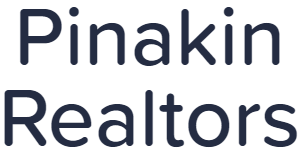 Pinakin Realtors - Bangalore Image