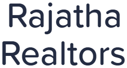 Rajatha Realtors - Bangalore Image