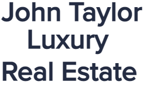 John Taylor Luxury Real Estate - Bangalore Image