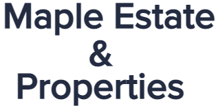 Maple Estate & Properties - Bangalore Image