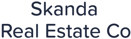 Skanda Real Estate Co - Bangalore Image