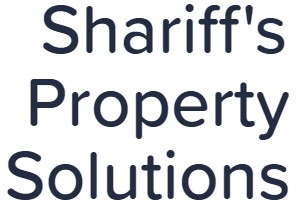 Shariff's Property Solutions - Bangalore Image