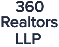 360 Realtors LLP - Bangalore Image