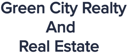 Green City Realty And Real Estate - Bangalore Image