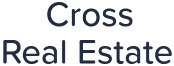 Cross Real Estate - Bangalore Image