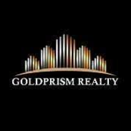 GoldPrism Realty - Bangalore Image