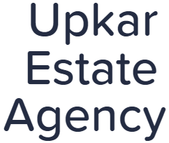 Upkar Estate Agency - Bangalore Image