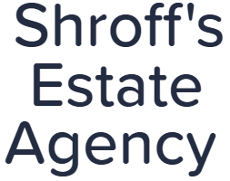 Shroff's Estate Agency - Bangalore Image