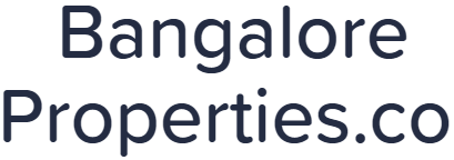 Bangalore Properties.co - Bangalore Image