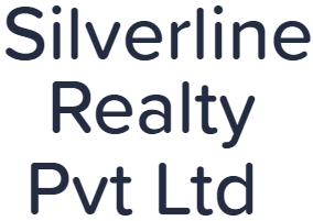 Silverline Realty Pvt Ltd - Bangalore Image