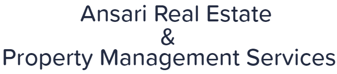 Ansari Real Estate & Property Management Services - Bangalore Image