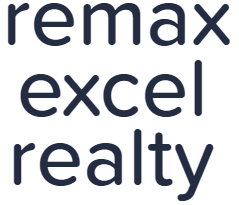 remax excel realty - Bangalore Image