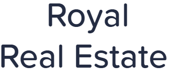 Royal Real Estate - Bangalore Image