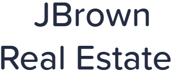 JBrown Real Estate - Bangalore Image