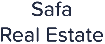 Safa Real Estate - Bangalore Image