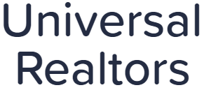 Universal Realtors - Bangalore Image