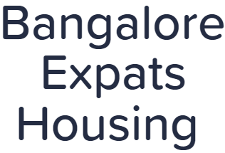 Bangalore Expats Housing - Bangalore Image