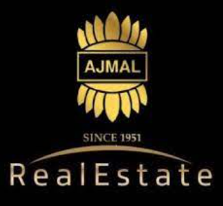 Ajmal Real Estate - Bangalore Image