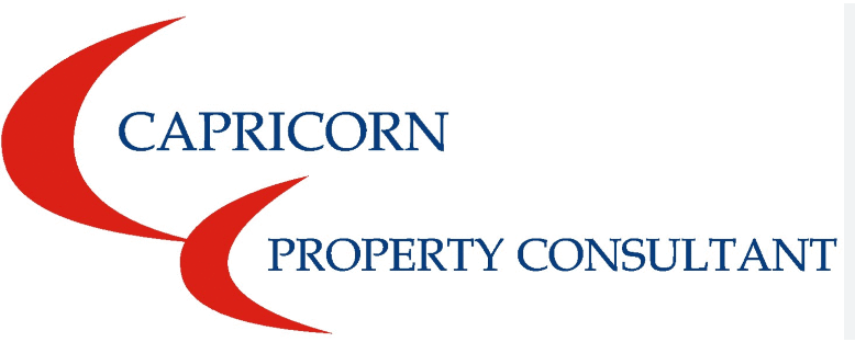 Capricorn Property Consultant - Bangalore Image