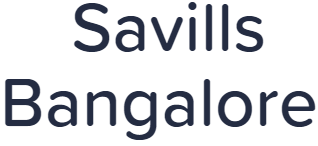 Savills Bangalore - Bangalore Image