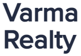 Varma Realty - Bangalore Image