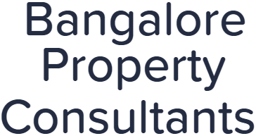 Bangalore Property Consultants - Bangalore Image