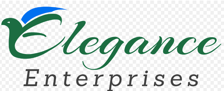 Elegance Enterprises - Bangalore Image