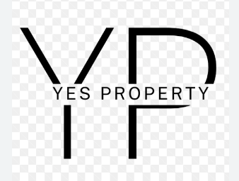 Yes Property - Bangalore Image