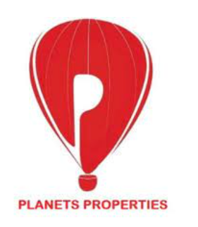 PLANETS PROPERTIES - Bangalore Image