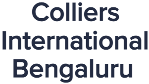 Colliers International Bengaluru - Bangalore Image