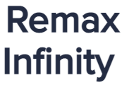 Remax Infinity - Bangalore Image