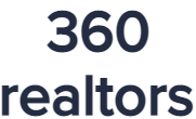 360 realtors - Bangalore Image