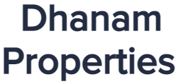 Dhanam Properties - Bangalore Image