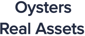 Oysters Real Assets - Bangalore Image