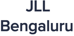 JLL Bengaluru - Bangalore Image