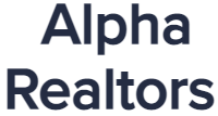 Alpha Realtors - Bangalore Image