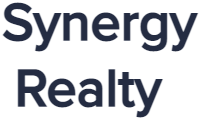 Synergy Realty - Bangalore Image