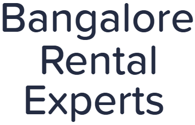 Bangalore Rental Experts - Bangalore Image