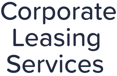 Corporate Leasing Services - Bangalore Image