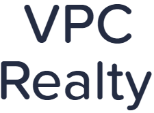 VPC Realty - Bangalore Image