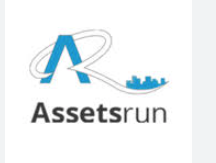 Assetsrun - Bangalore Image