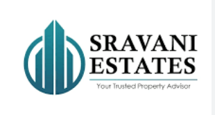 Sravani Estates - Bangalore Image