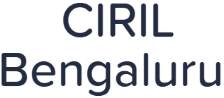 CIRIL Bengaluru - Bangalore Image