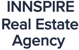 INNSPIRE Real Estate Agency - Bangalore Image