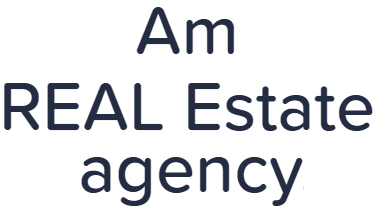 Am REAL Estate agency - Bangalore Image